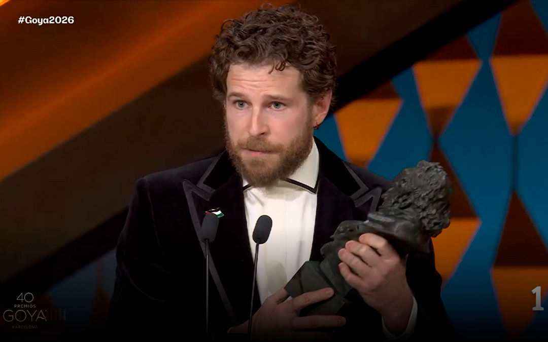 Ankor Inclán tweet media