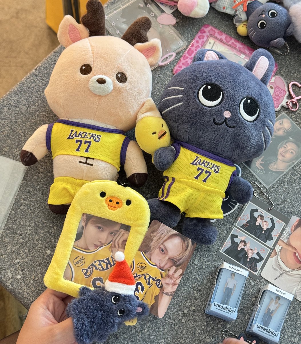 .. แม่คับ ทำไมน้องไส่ได... พิ อ้วม หลอคับ .. .