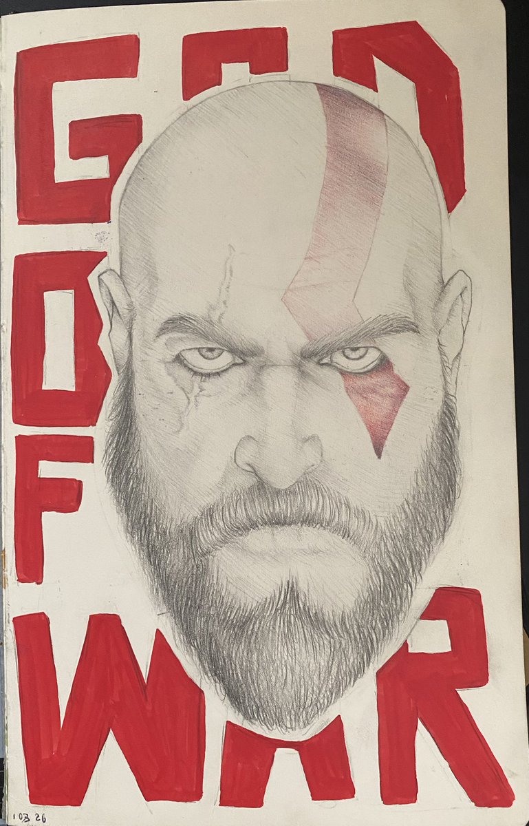 ⤷ ゛Rott 🦖🌿 ˎˊ˗ tweet media