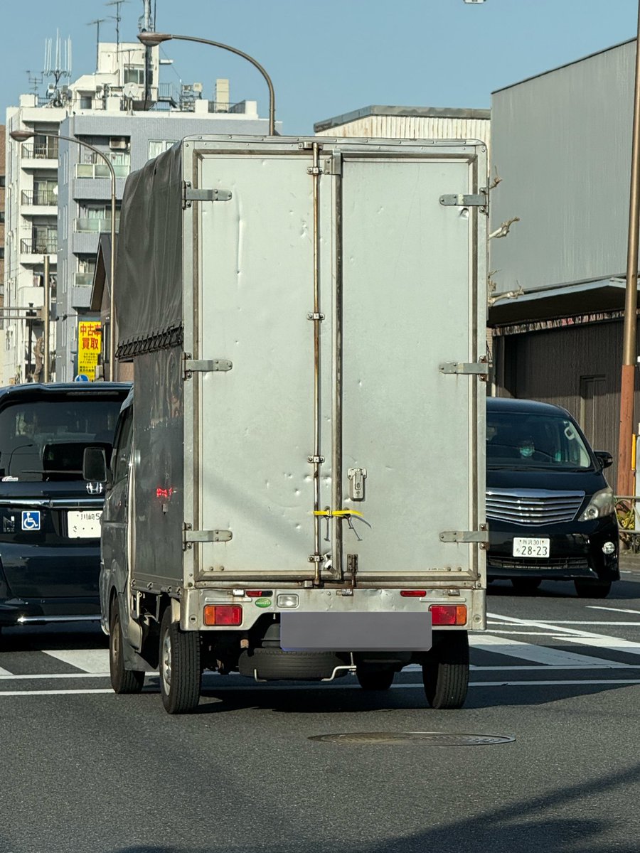 ニセ (@iT82hqIpkXgd4No) / Posts / X