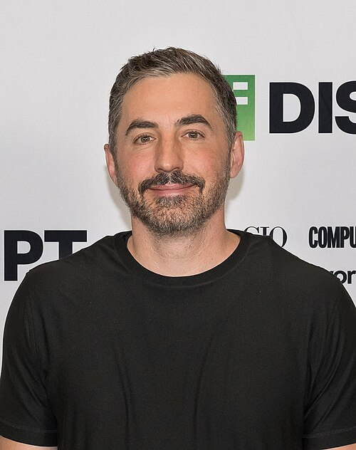 basso.eth tweet media