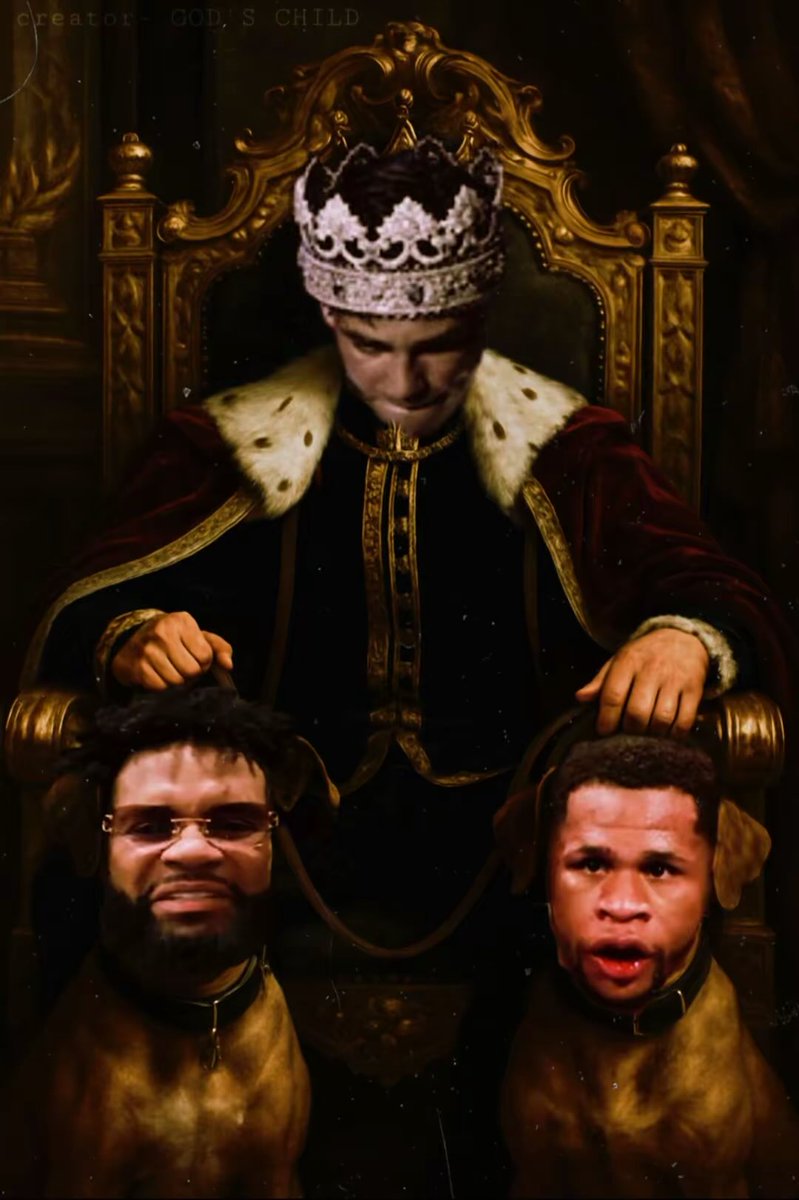 jackyg11_'s tweet photo. @RyanGarcia Just repeat this shit https://t.co/bN0re1TZSv