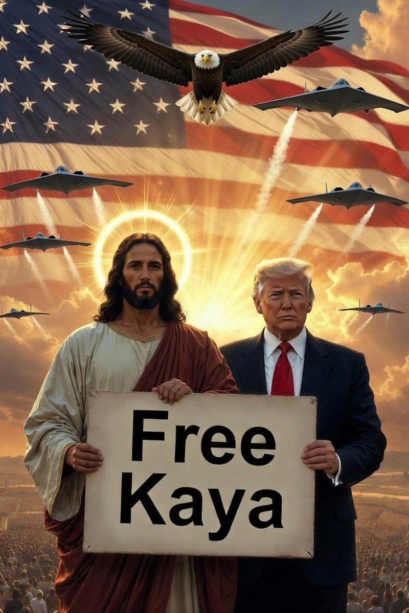 <a href="/Awk20000/">yeet</a> Hasan is losing any optics he had on any issue ever. His whole existence as a "political streamer" will age so poorly when Iranian people become the biggest success story of the next decade now that they will be liberated.