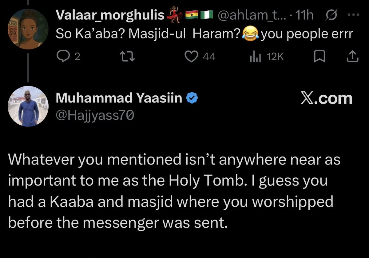 Abdullah tweet media