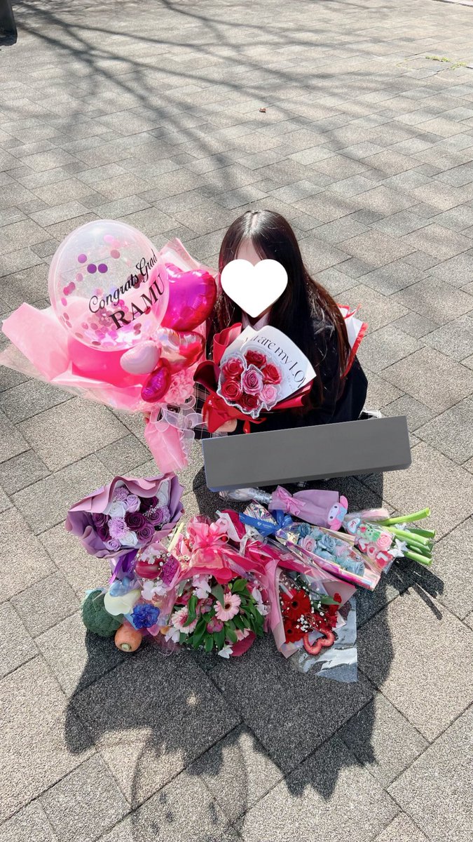 ♡やまらむ♡ tweet media