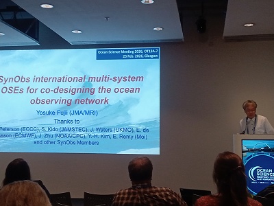 ハビタブル日本 (Habitable Japan) tweet media