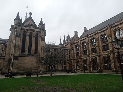 ハビタブル日本 (Habitable Japan) tweet media