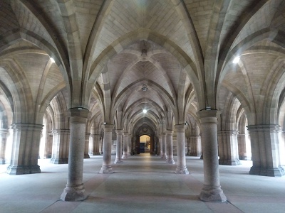 ハビタブル日本 (Habitable Japan) tweet media