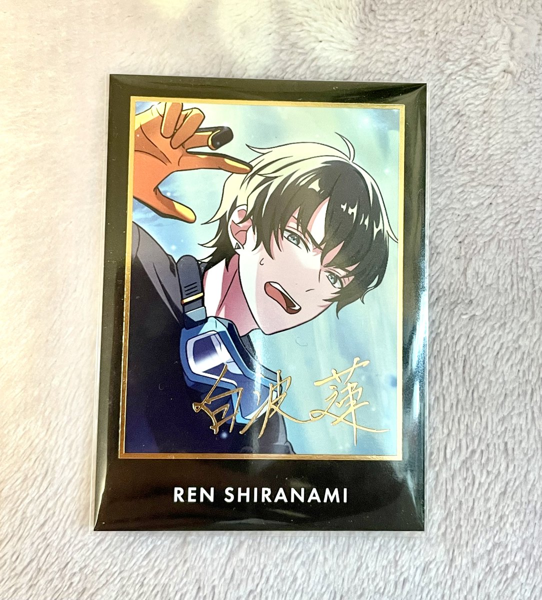 mint@取引垢 tweet media