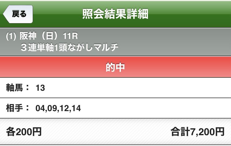 to_6602's tweet image. あー
アランカール🥹

今年初の競馬場🏇
アランカールとタイセイボーグにぶっ込んでしまい放心中🥹

押さえに買ってたのと中山記念で少しだけ取り返したけど…

アホ勝負しなかったら普通に勝ってるやんか😫

#チューリップ賞