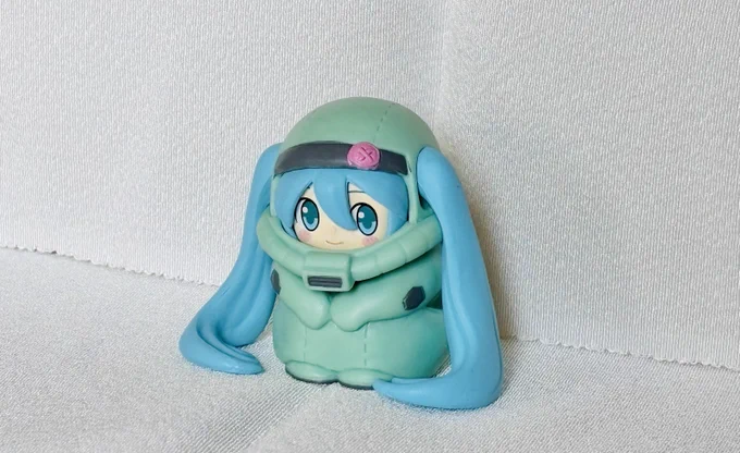 へへ