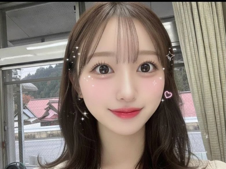 なかりゃ子✨は今日🌞はZX-25R🏍️ 山奥⛰️の温泉♨️でまったり