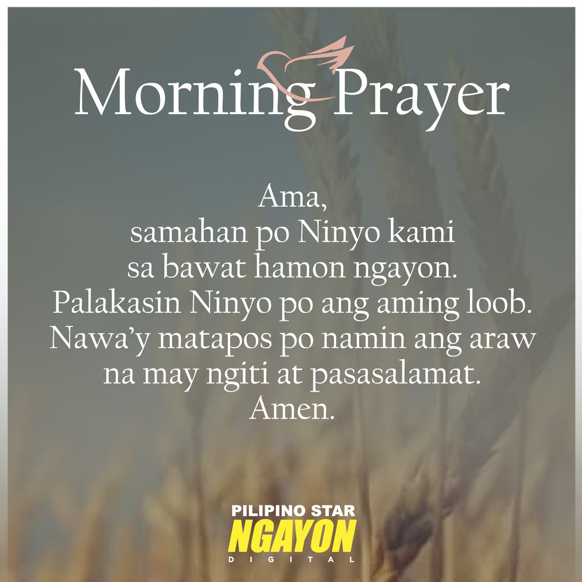 Pilipino Star Ngayon Digital tweet media