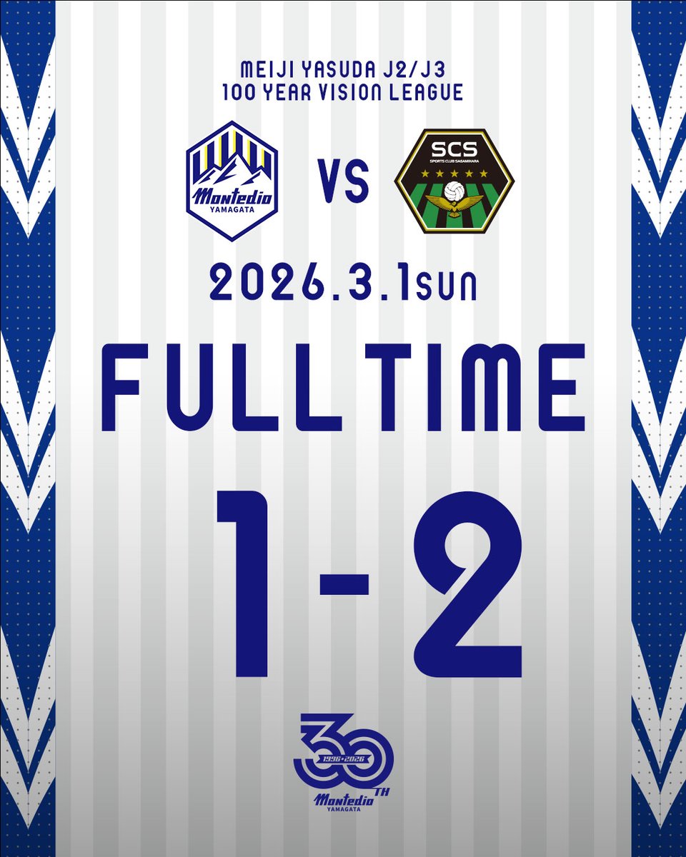 tinklpinkl (@kirakirarin0327) / Posts / X