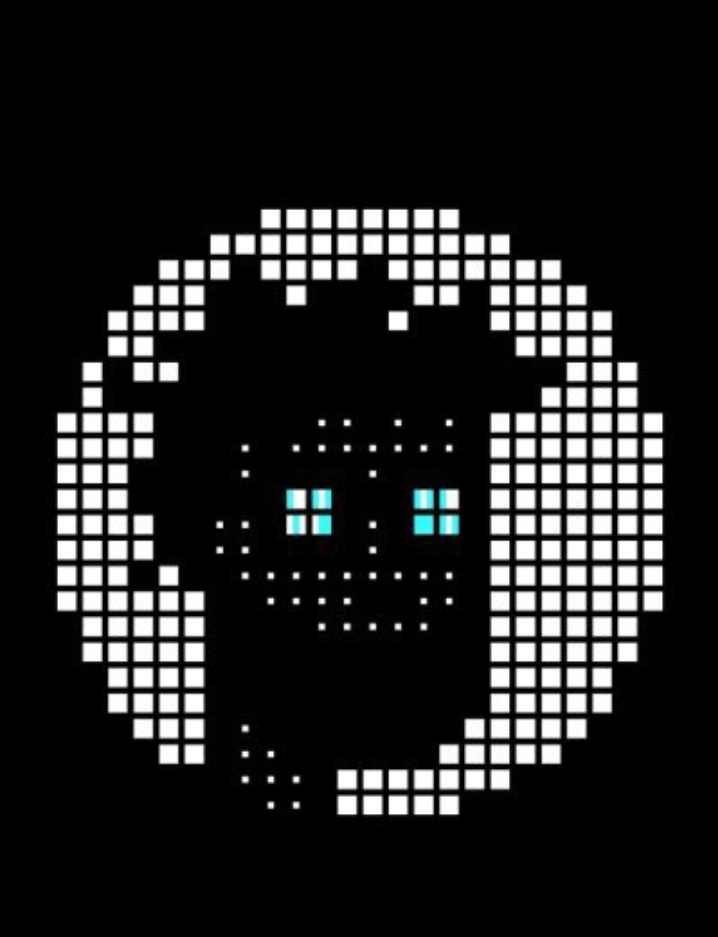 UPDATE.base.eth tweet media