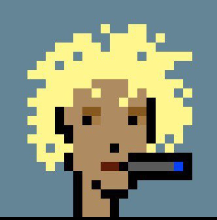 UPDATE.base.eth tweet media