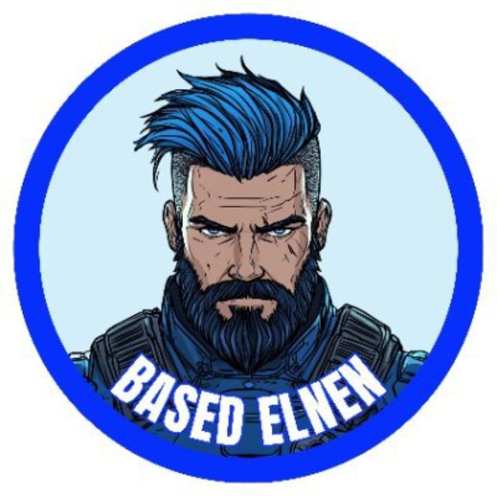 UPDATE.base.eth tweet media