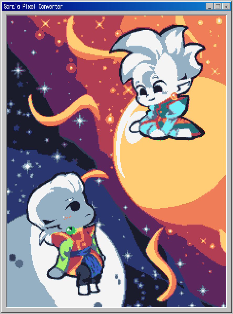 kat70_86 tweet media