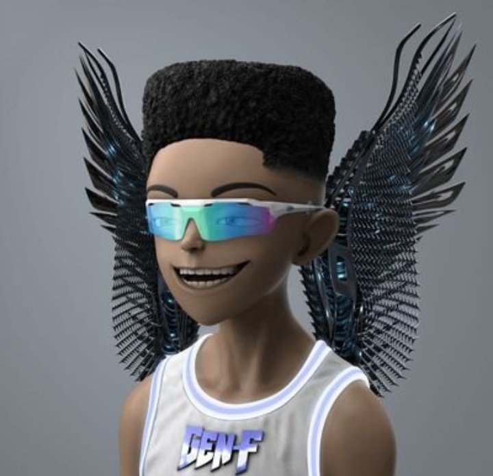 UPDATE.base.eth tweet media