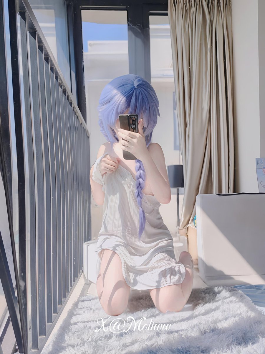 莫璃今天吃什么 tweet media