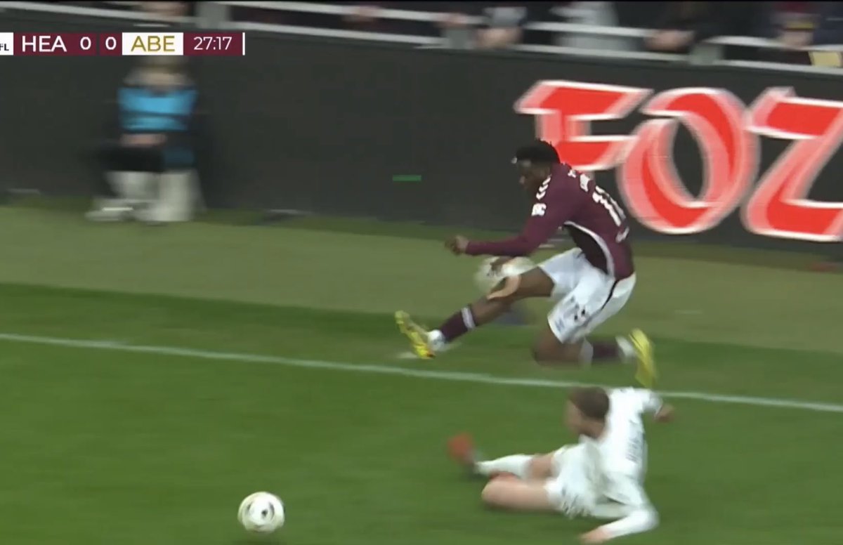 German Hearts tweet media