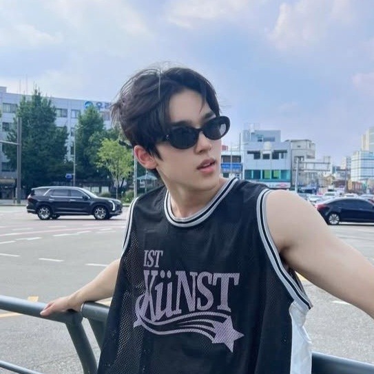 MENFESS PAGE 👇 tweet media