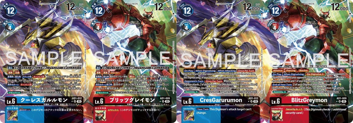 dragon frontiers booster box price EMPTY POKEMON EX DRAGON FRONTIERS 2006 BOOSTER BOX TCG NO CARDS