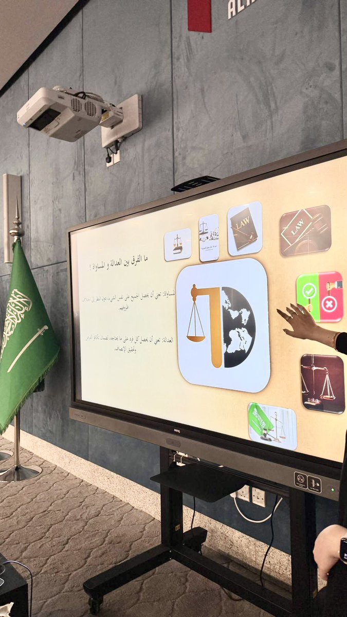 Student Affairs | وكالة العمادة لشؤون الطلاب tweet media