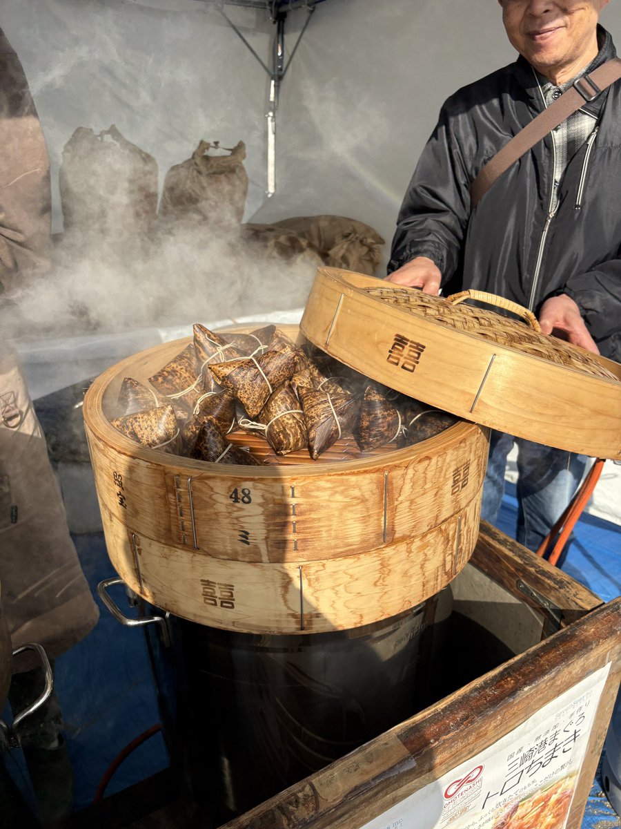 野口絵子 Eko Noguchi tweet media