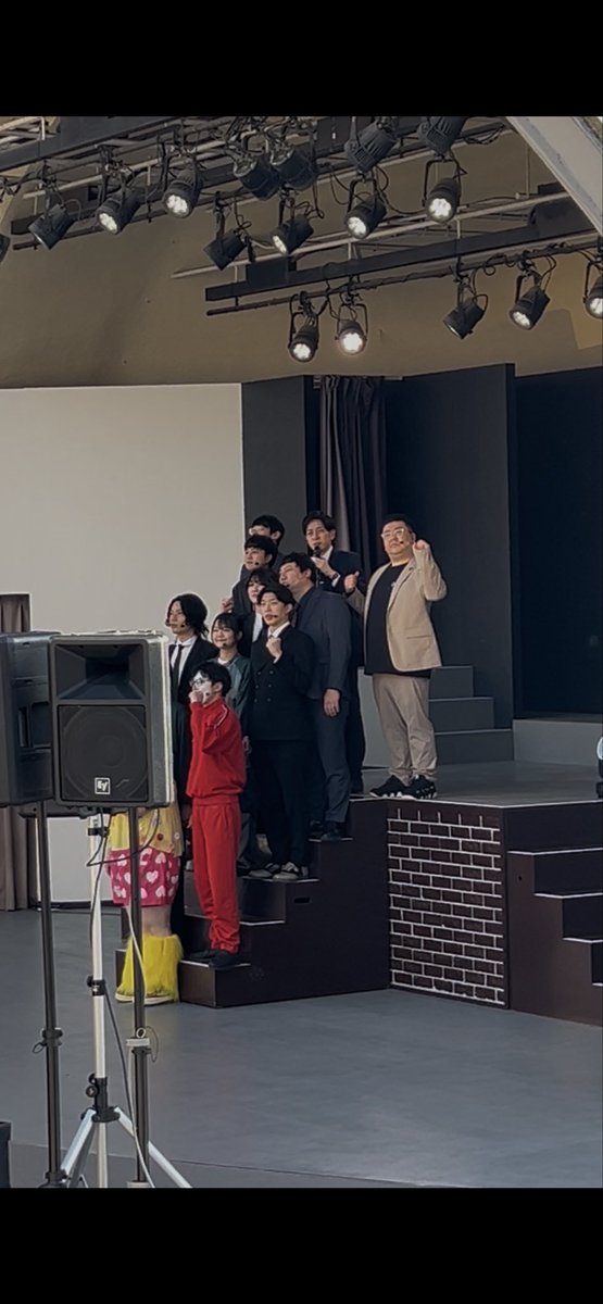 mtng_'s tweet photo. くままモザイク #クセひらパー https://t.co/40mwoqFgo7