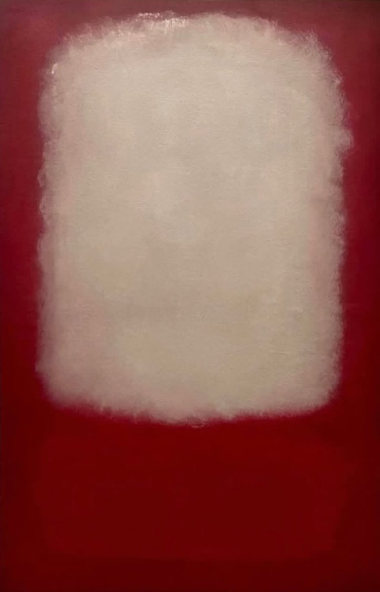 BlueJay ☾ tweet media