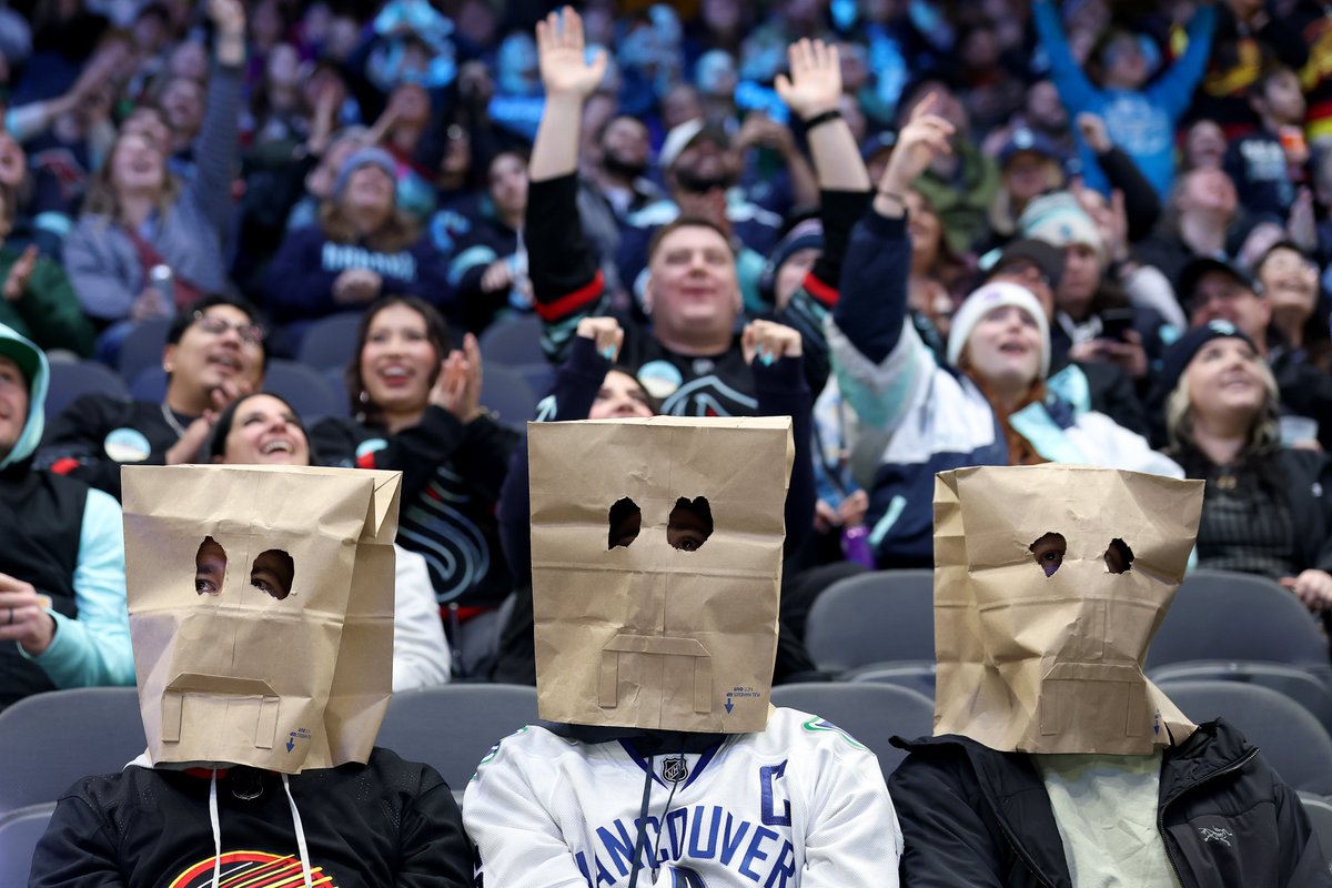 Steph Chambers tweet media