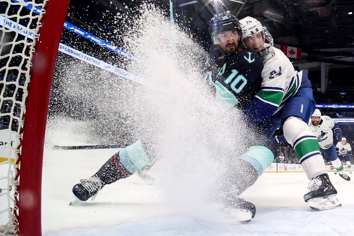 Steph Chambers tweet media