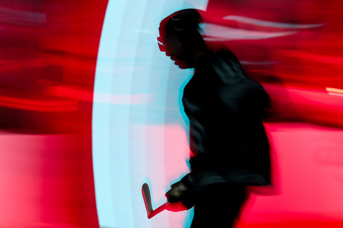 Steph Chambers tweet media