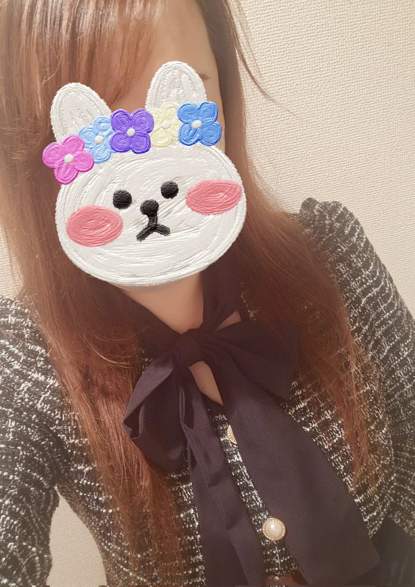 みみ (@mimi_lvttr) / Posts / X