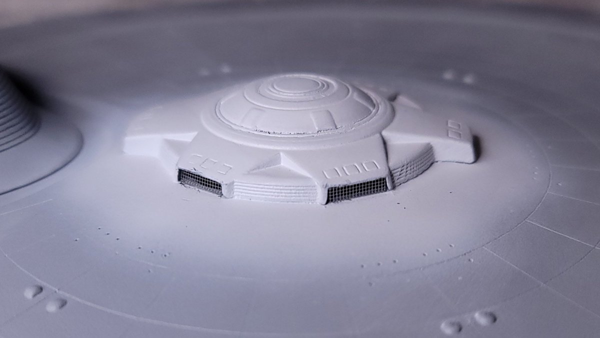 Cascade Starships tweet media