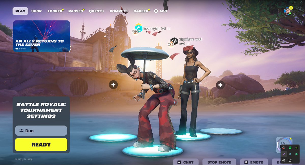 hrz icyfxi tweet media