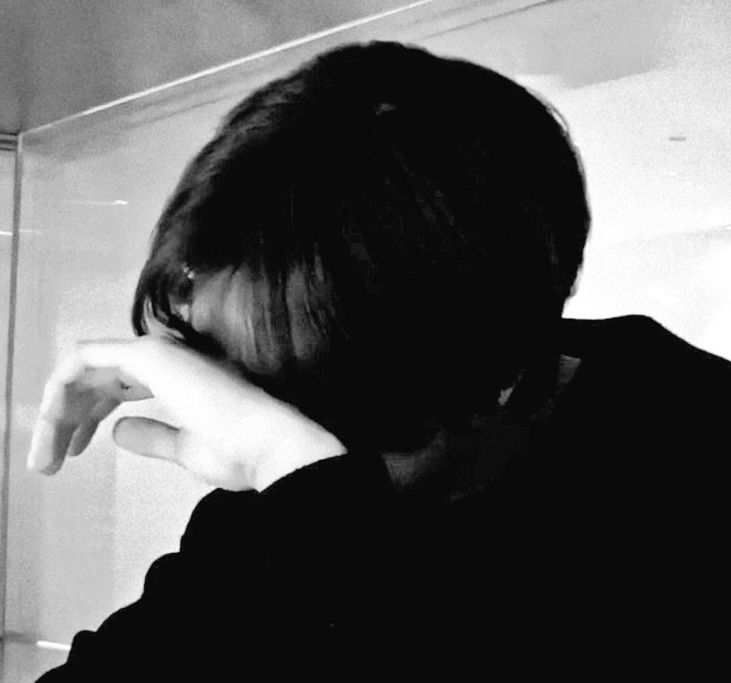 Galereyablsau's tweet photo. —Wedlocked Ep.18
#Haeryy AU
#sunshin 
         
                .New presences full of love. https://t.co/8UEFjPbEV4