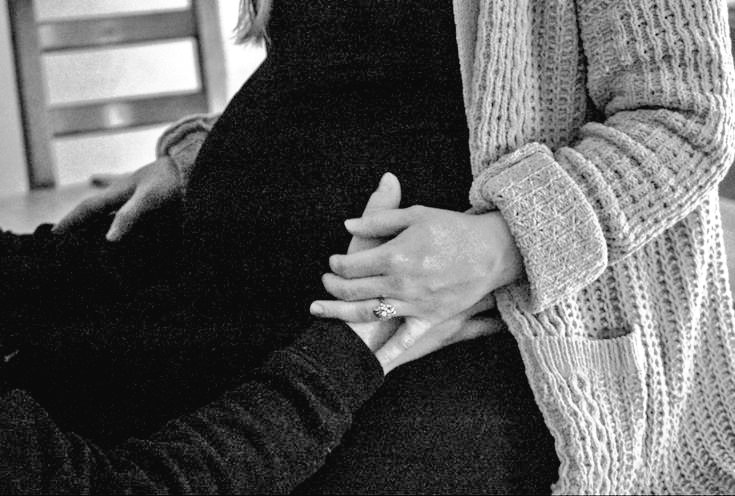 Galereyablsau's tweet photo. —Wedlocked Ep.18
#Haeryy AU
#sunshin 
         
                .New presences full of love. https://t.co/8UEFjPbEV4