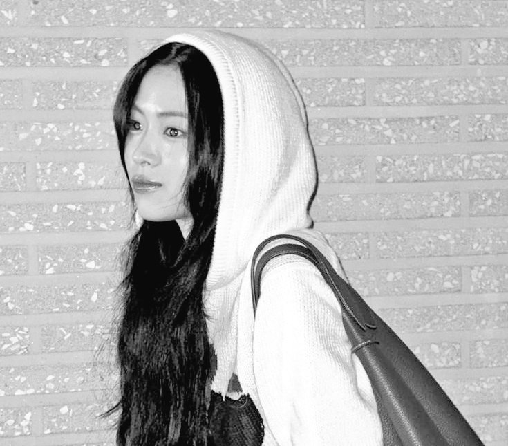 Galereyablsau's tweet photo. —Wedlocked Ep.18
#Haeryy AU
#sunshin 
         
                .New presences full of love. https://t.co/8UEFjPbEV4