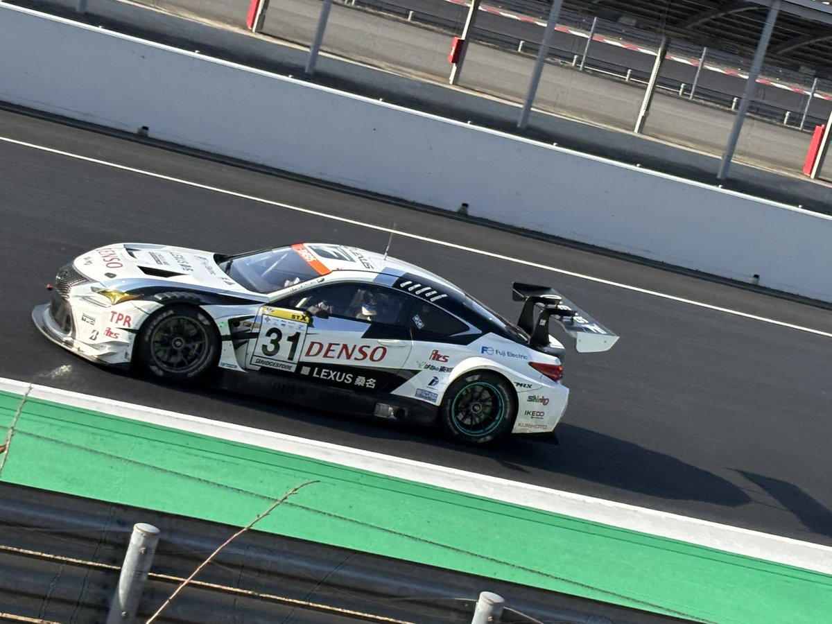 763 Narosan (@NISMO312_2324) / Posts / X