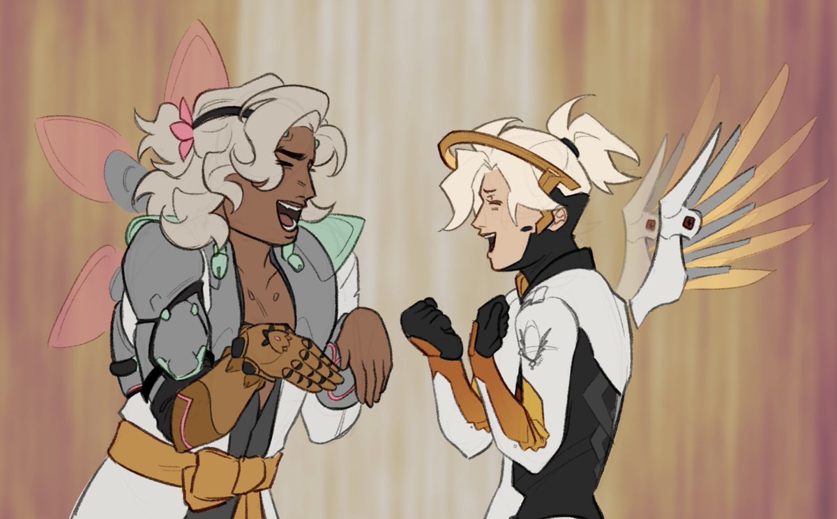 crisptopher crunchington 🍉 tweet media