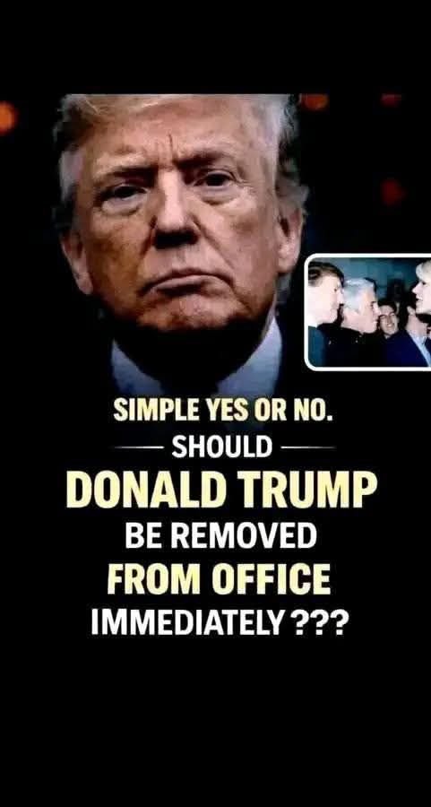 YES YES YES YES YES YES YES YES YES YES YES YES YES YES YES YES YES YES YES YES YES YES YES YES YES YES YES YES YES YES YES YES YES YES YES YES YES YES YES YES 🖐️🖐️🖐️🖐️🖐️🖐️🖐️🖐️🖐️🖐️🖐️🖐️