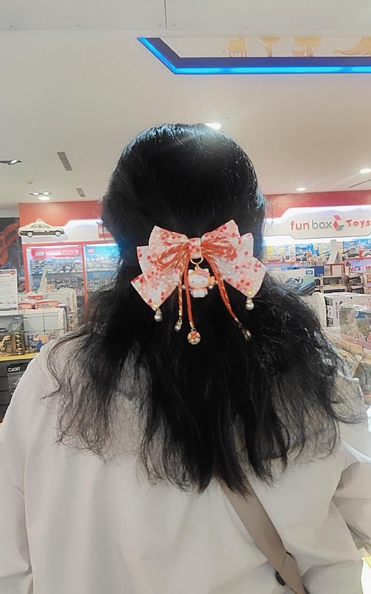 晚希（希希） tweet media