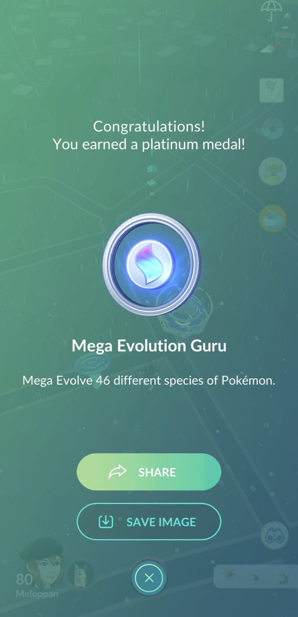 Meloppan tweet media