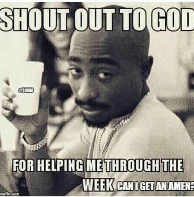 Emeka myGUY 💎 🙂‍↔️ tweet media