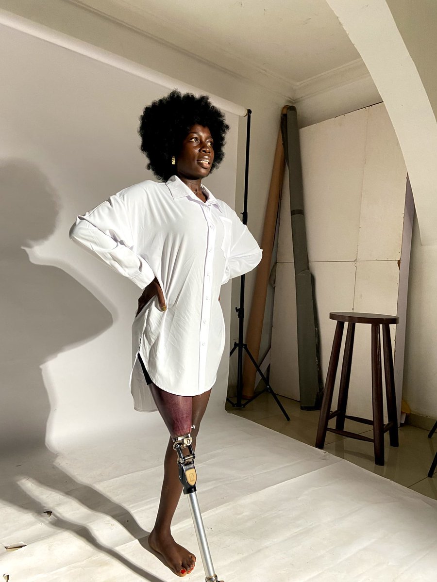 WURA✨ Jewelry & Ankara in Abuja tweet media