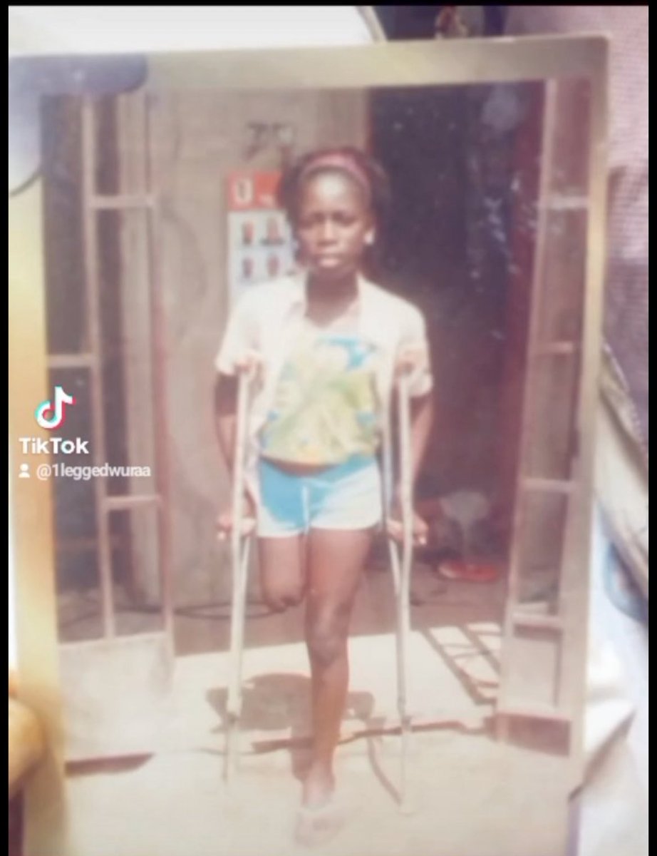 WURA✨ Jewelry & Ankara in Abuja tweet media