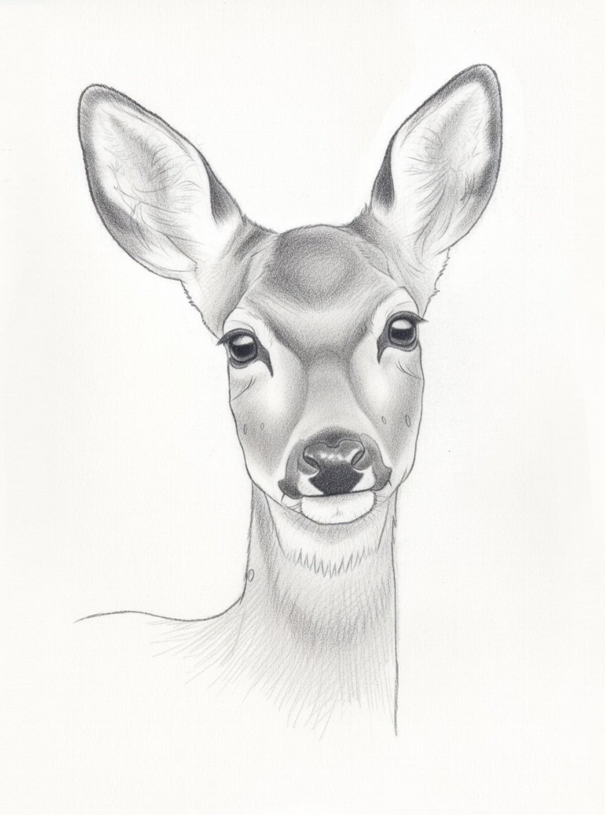 TrendyMill8's tweet image. Art is built layer by layer. ✍🏽
Would you frame this? 👑#PencilPortrait
#AfricanArt
#SketchProcess
#WildlifeArt
#ModernAfricanArt