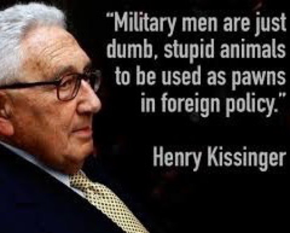 Dr. K 🇲🇾🇨🇳🇺🇸 tweet media